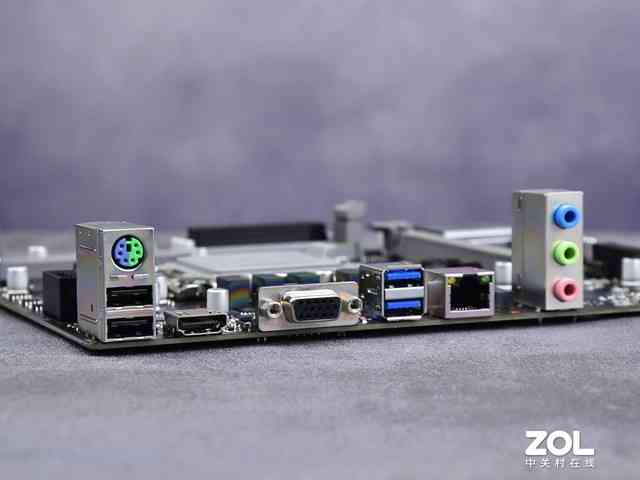 499元装机新选择!昂达H610M主板深度评测:入门平台实力派 499元装机新选择!昂达H610M主板深度评测:入门平台实力派