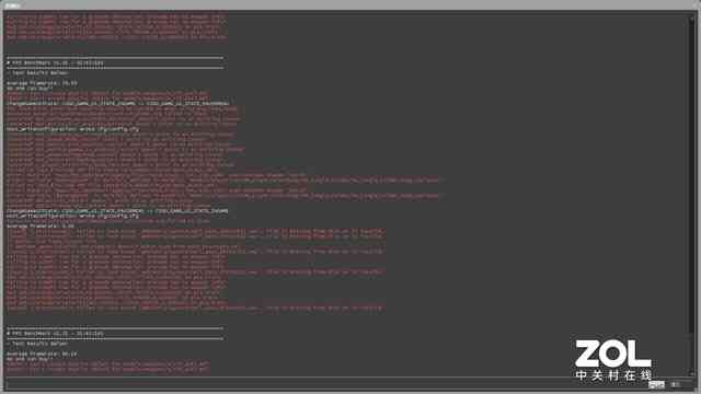 499元装机新选择!昂达H610M主板深度评测:入门平台实力派 499元装机新选择!昂达H610M主板深度评测:入门平台实力派