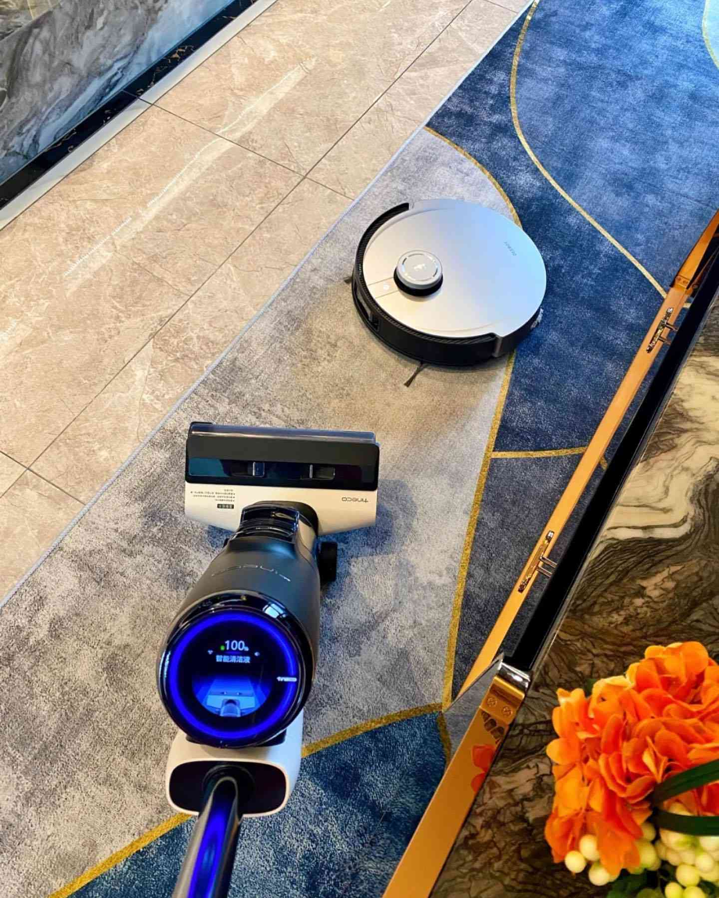 莱克吸尘器怎么样 莱克吸尘器怎么样