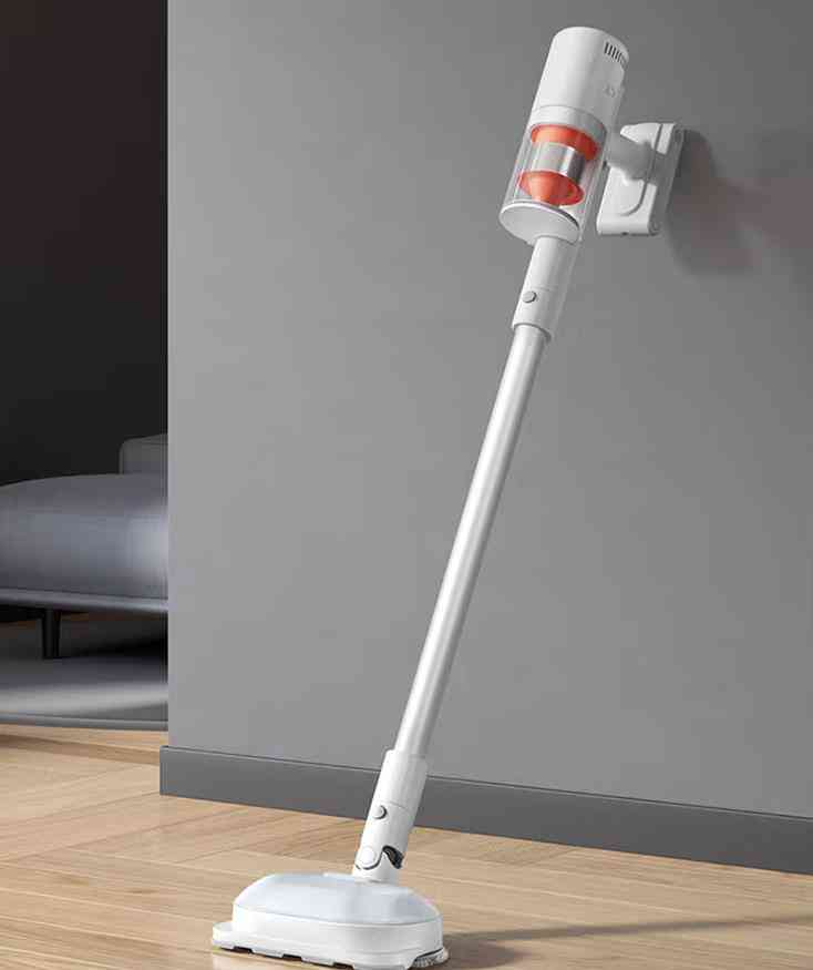 莱克吸尘器怎么样 莱克吸尘器怎么样