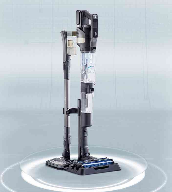 莱克吸尘器怎么样 莱克吸尘器怎么样