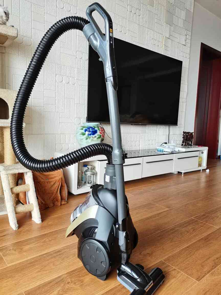 莱克吸尘器怎么样 莱克吸尘器怎么样