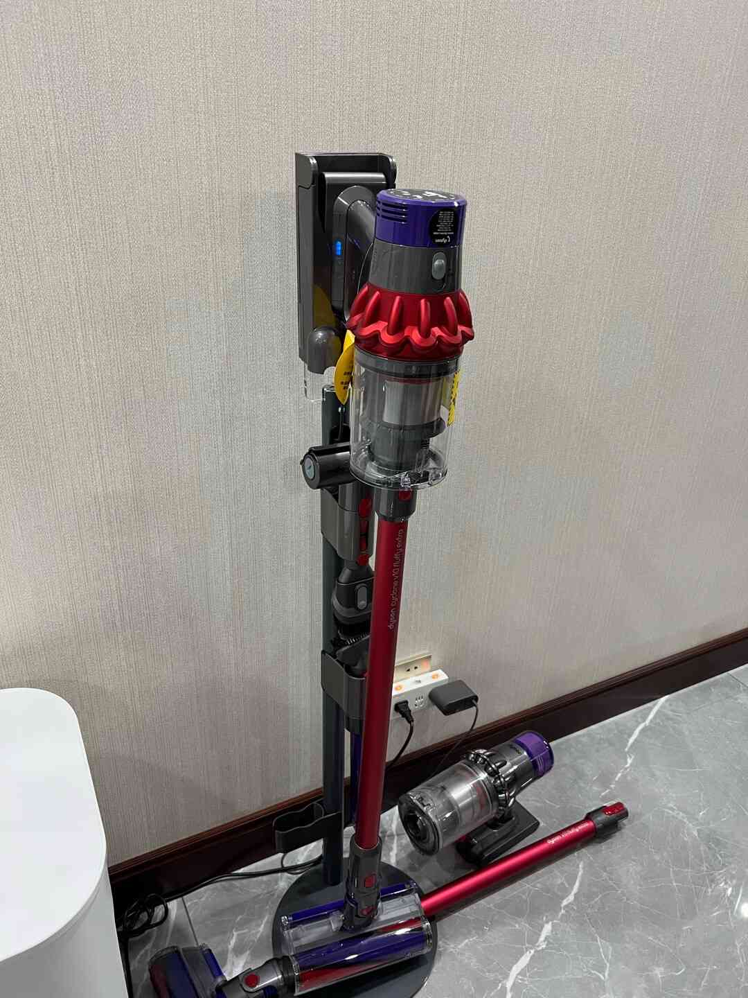 莱克吸尘器怎么样 莱克吸尘器怎么样