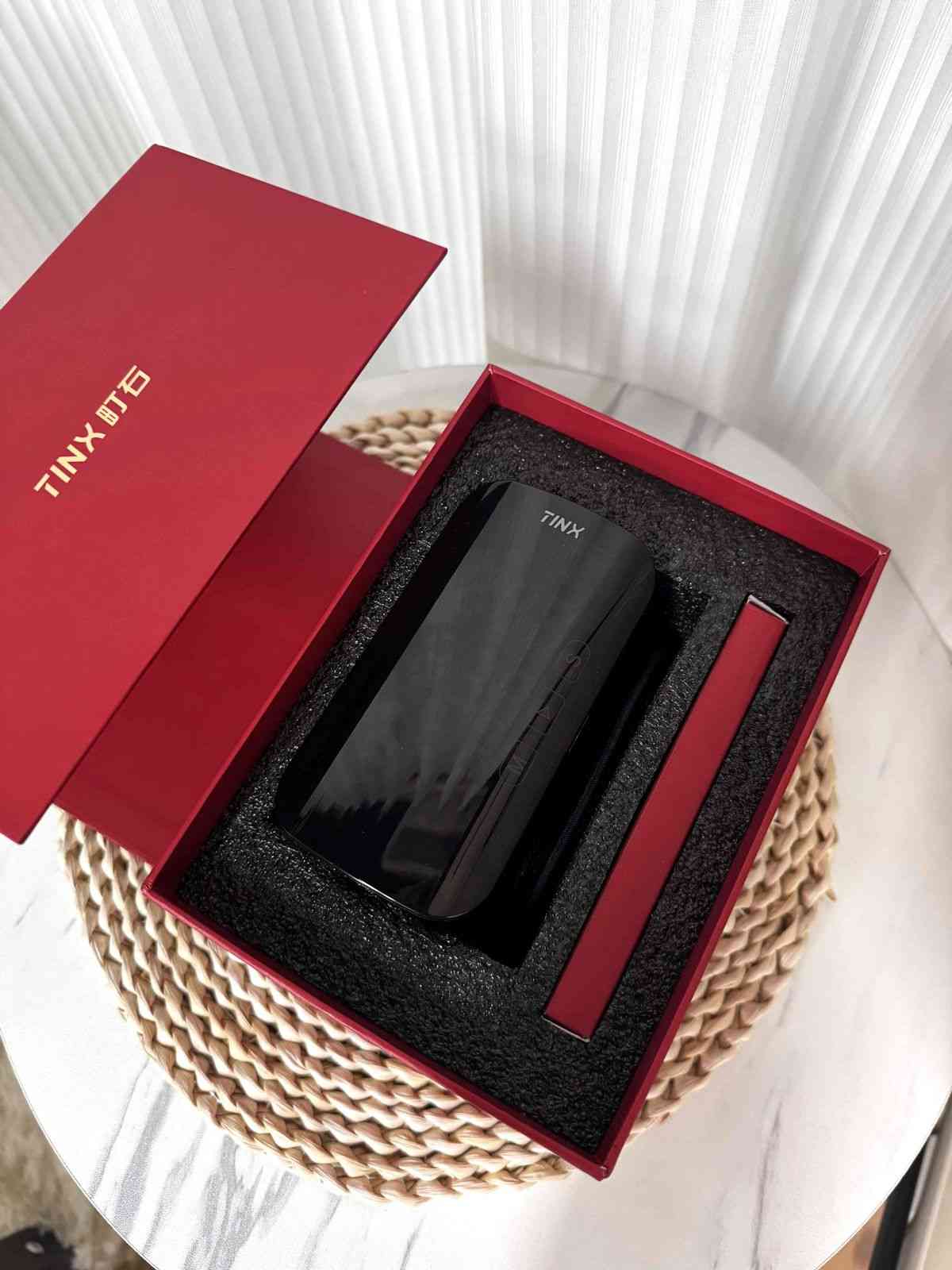 鱼跃血压计全面评测:家用血压计选购指南 鱼跃血压计全面评测:家用血压计选购指南