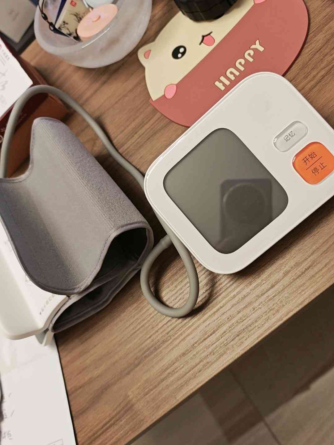 鱼跃血压计全面评测:家用血压计选购指南 鱼跃血压计全面评测:家用血压计选购指南