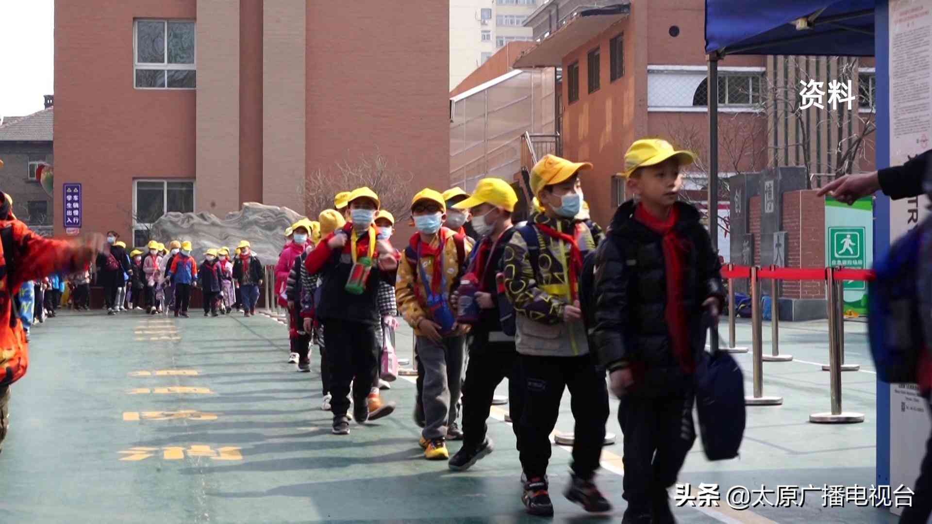 千峰培训怎么样 校外培训理性选择!记者实地走访太原培训机构,调查新规执行 千峰培训怎么样 校外培训理性选择!记者实地走访太原培训机构,调查新规执行