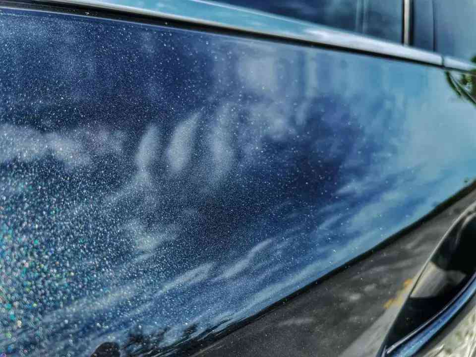 nx200怎么样 独立试驾雷克萨斯NX 200：佛系？又怎样