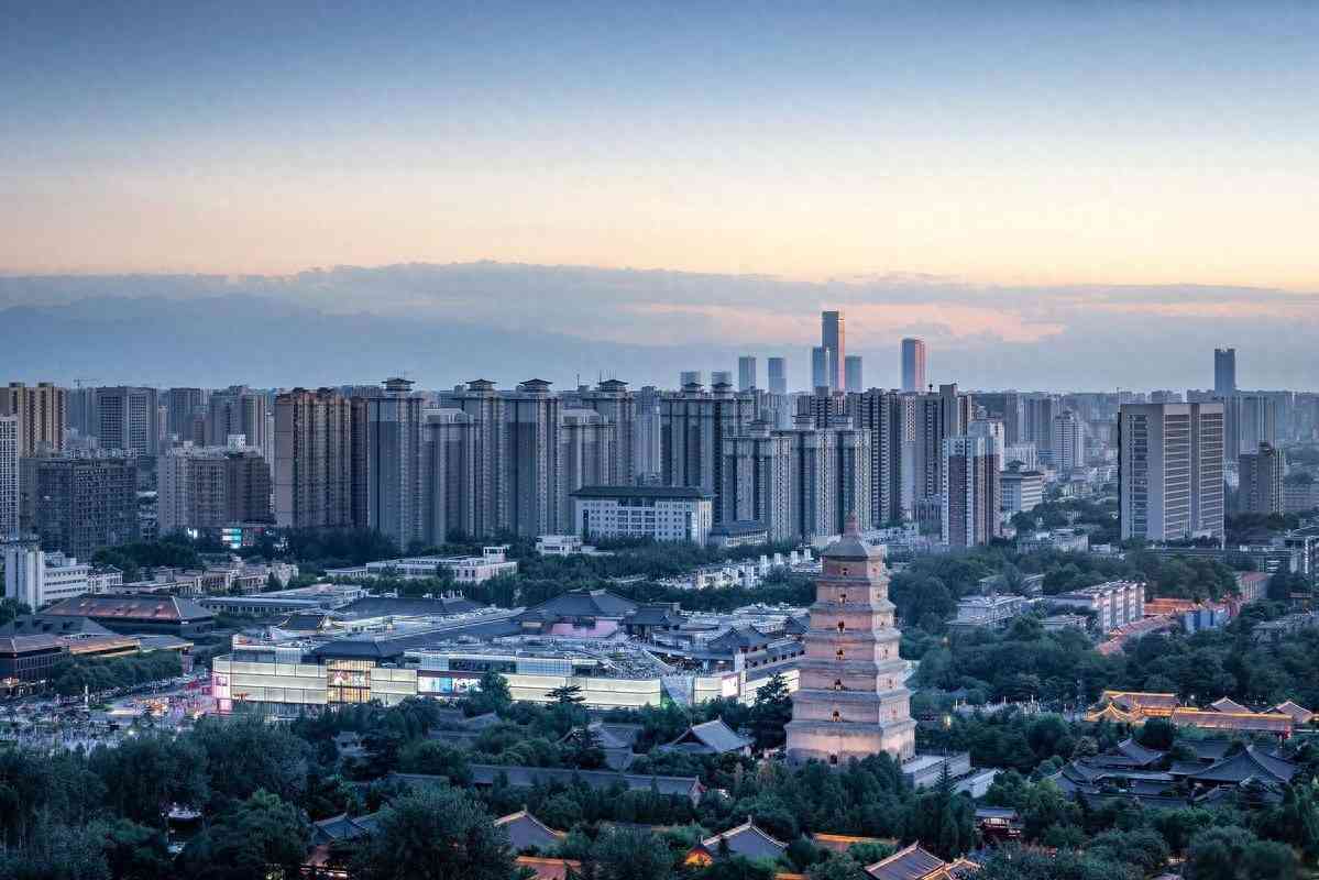 夏普厂怎么样 夏普厂怎么样