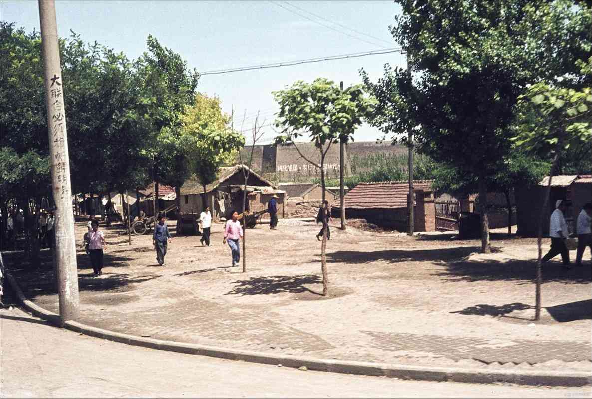 夏普厂怎么样 夏普厂怎么样