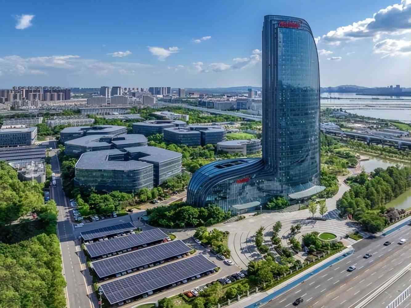 夏普厂怎么样 夏普厂怎么样