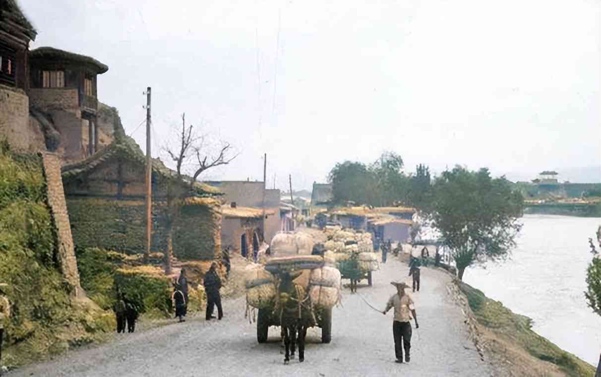 夏普厂怎么样 夏普厂怎么样