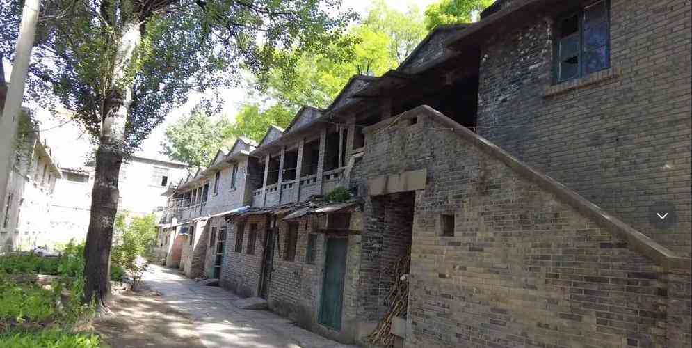 夏普厂怎么样 夏普厂怎么样