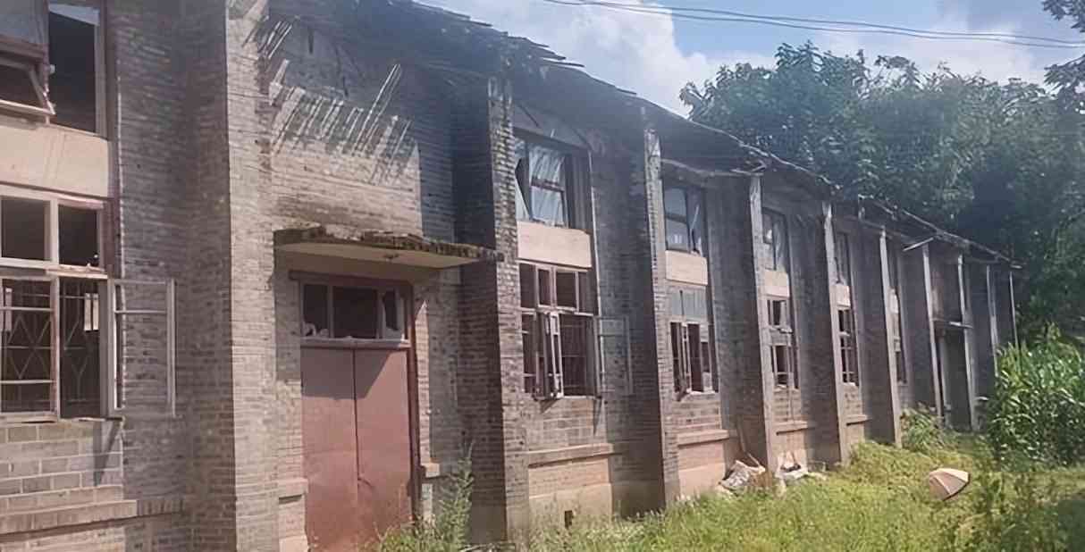 夏普厂怎么样 夏普厂怎么样