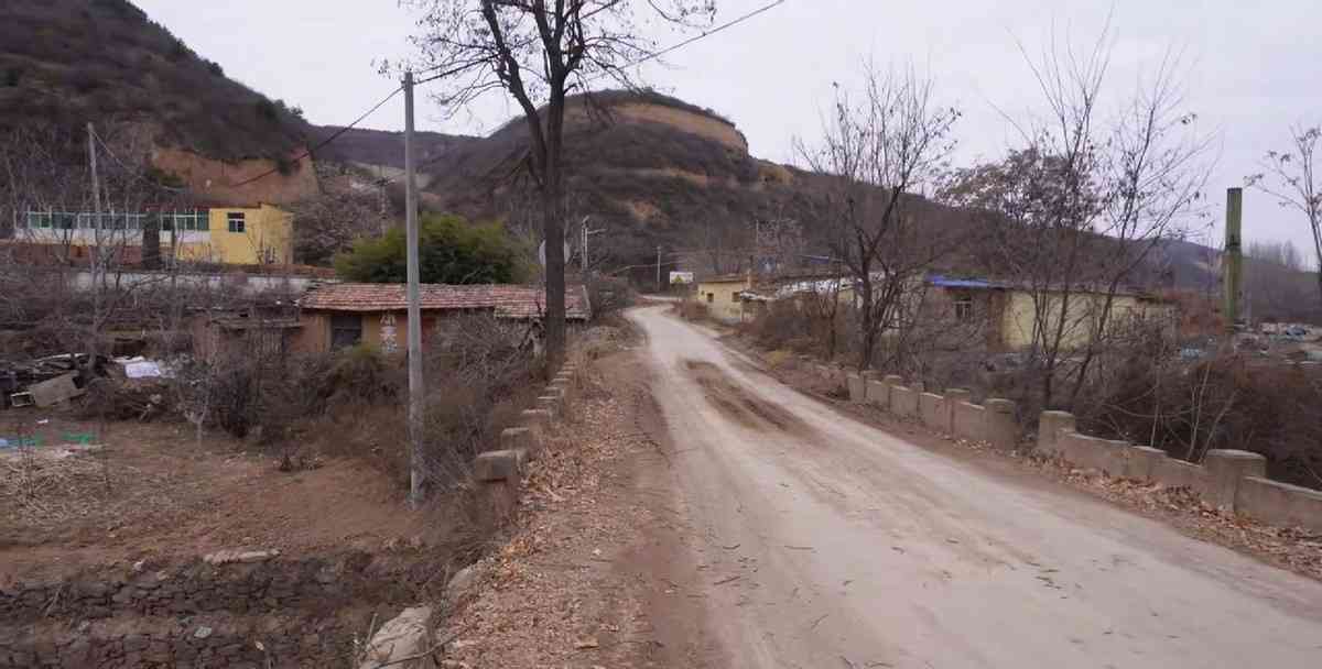夏普厂怎么样 夏普厂怎么样