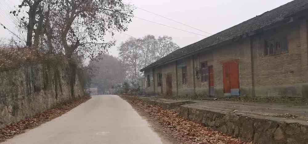 夏普厂怎么样 夏普厂怎么样