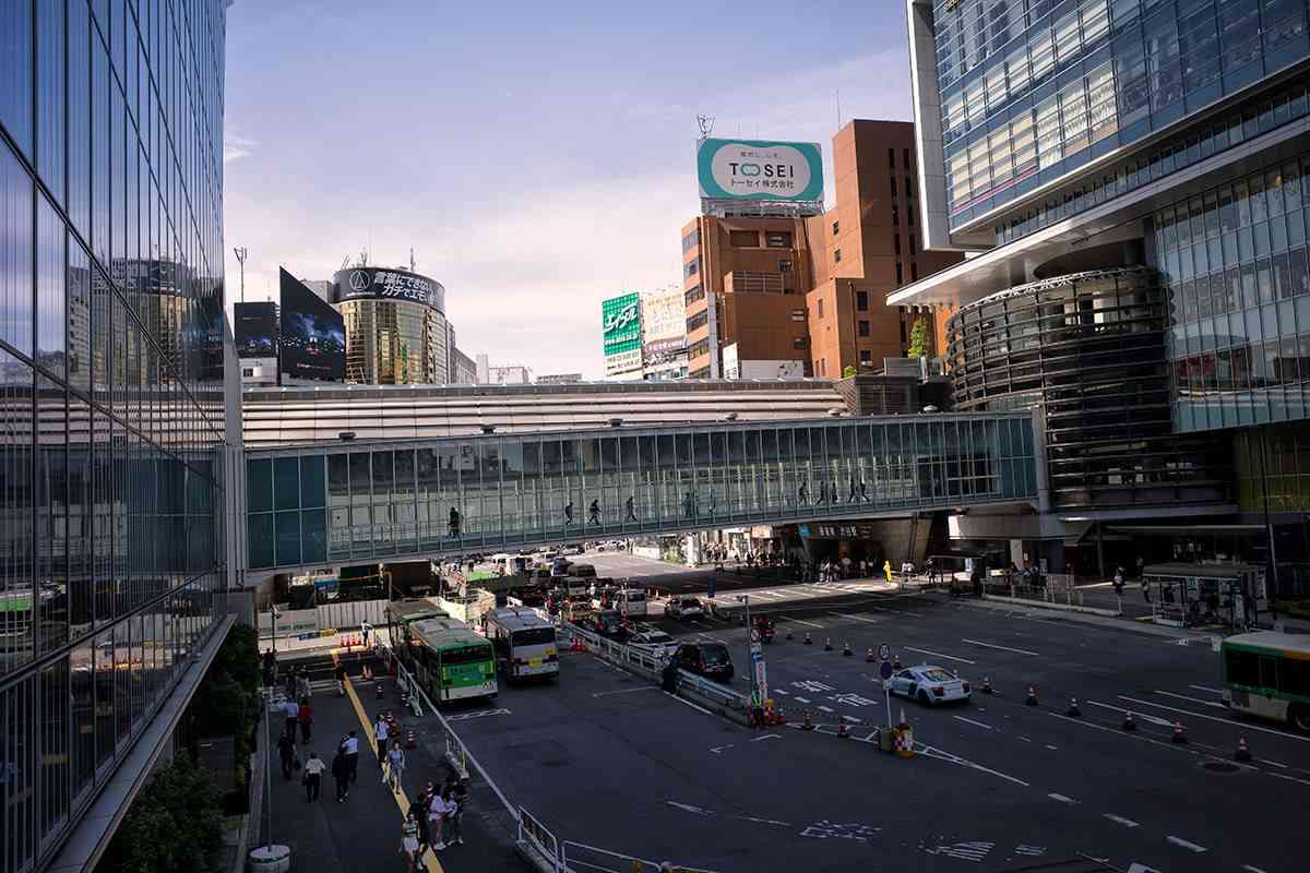 理光 GR IV 发布,相机为什么越来越贵了? 理光 GR IV 发布,相机为什么越来越贵了?