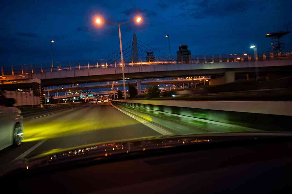 理光 GR IV 发布,相机为什么越来越贵了? 理光 GR IV 发布,相机为什么越来越贵了?