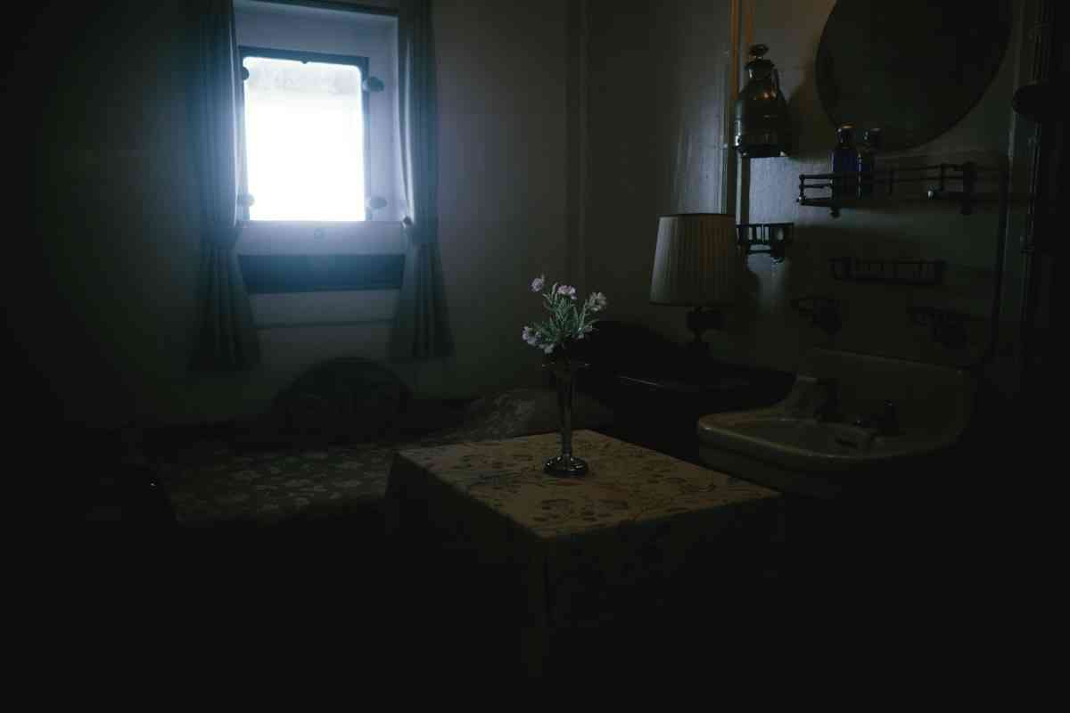 理光 GR IV 发布,相机为什么越来越贵了? 理光 GR IV 发布,相机为什么越来越贵了?