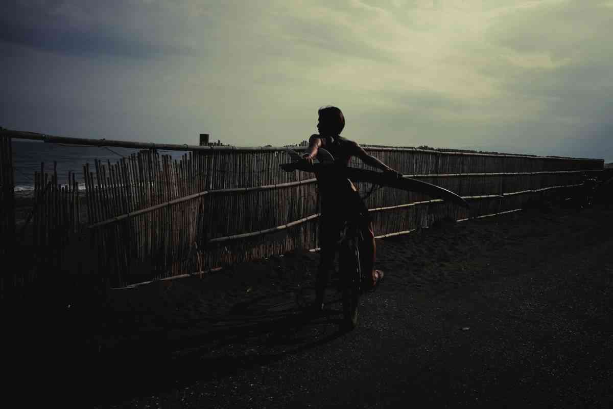 理光 GR IV 发布,相机为什么越来越贵了? 理光 GR IV 发布,相机为什么越来越贵了?