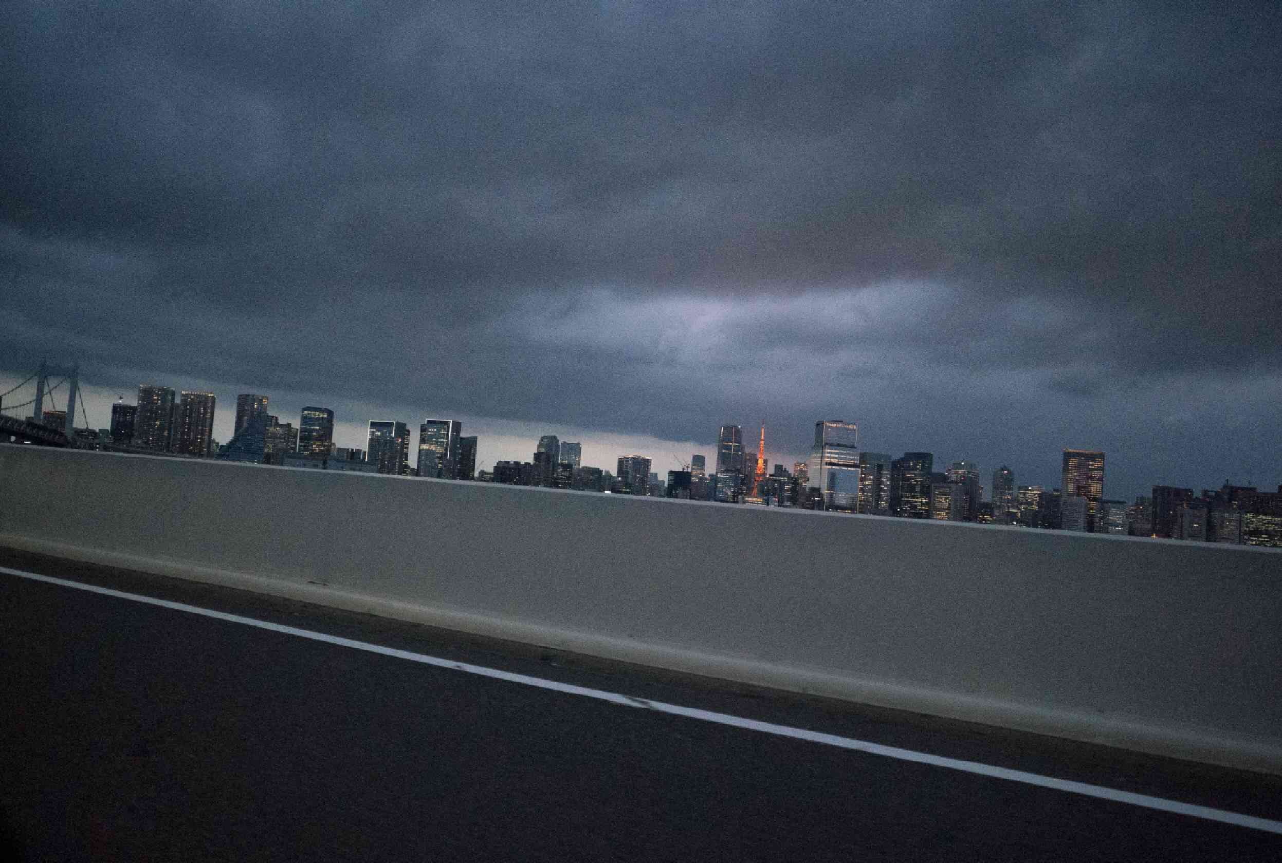 理光 GR IV 发布,相机为什么越来越贵了? 理光 GR IV 发布,相机为什么越来越贵了?