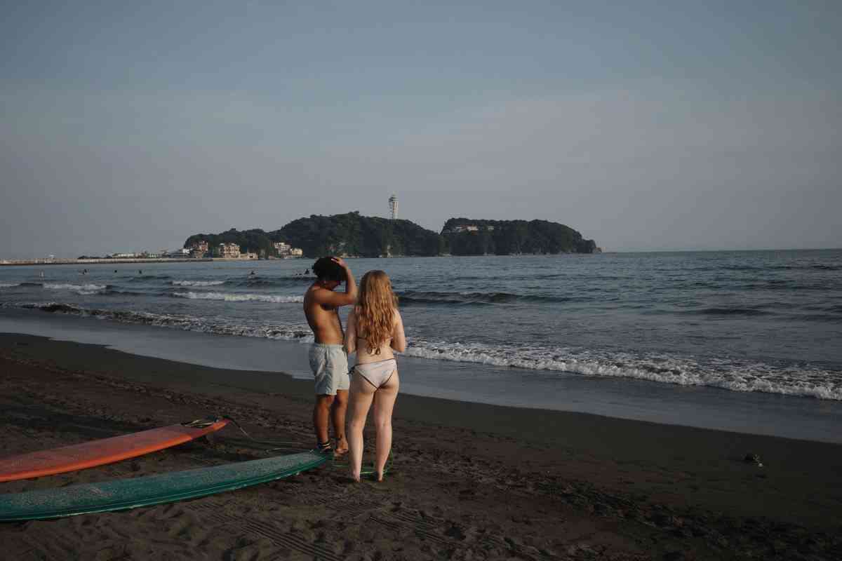 理光 GR IV 发布,相机为什么越来越贵了? 理光 GR IV 发布,相机为什么越来越贵了?