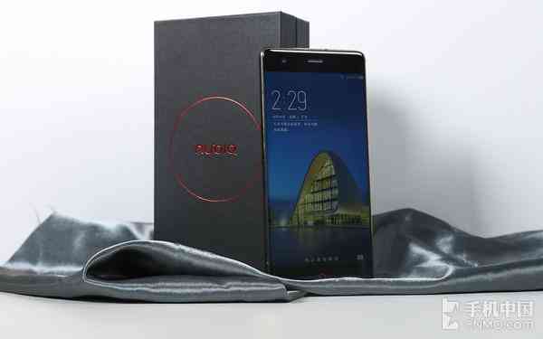 努比亚z17怎么样 努比亚Z17畅享版评测 无边框亦无短板? 努比亚z17怎么样 努比亚Z17畅享版评测 无边框亦无短板?