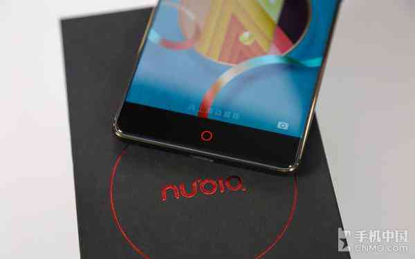 努比亚z17怎么样 努比亚Z17畅享版评测 无边框亦无短板? 努比亚z17怎么样 努比亚Z17畅享版评测 无边框亦无短板?