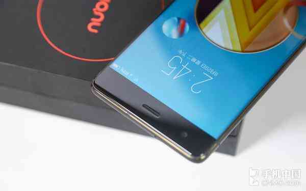 努比亚z17怎么样 努比亚Z17畅享版评测 无边框亦无短板? 努比亚z17怎么样 努比亚Z17畅享版评测 无边框亦无短板?