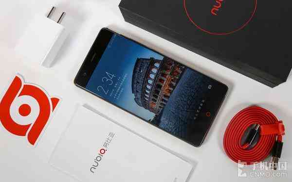 努比亚z17怎么样 努比亚Z17畅享版评测 无边框亦无短板? 努比亚z17怎么样 努比亚Z17畅享版评测 无边框亦无短板?