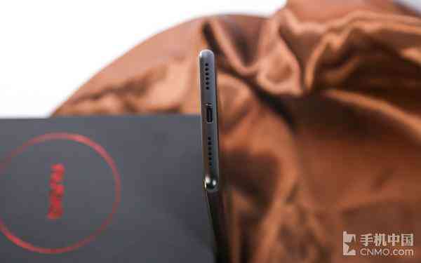 努比亚z17怎么样 努比亚Z17畅享版评测 无边框亦无短板? 努比亚z17怎么样 努比亚Z17畅享版评测 无边框亦无短板?