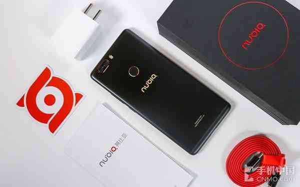 努比亚z17怎么样 努比亚Z17畅享版评测 无边框亦无短板? 努比亚z17怎么样 努比亚Z17畅享版评测 无边框亦无短板?