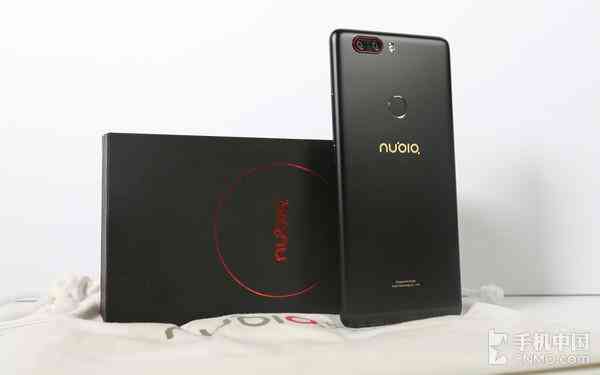 努比亚z17怎么样 努比亚Z17畅享版评测 无边框亦无短板? 努比亚z17怎么样 努比亚Z17畅享版评测 无边框亦无短板?