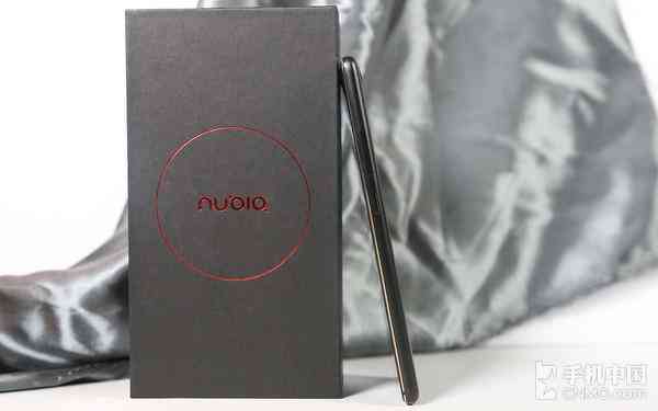 努比亚z17怎么样 努比亚Z17畅享版评测 无边框亦无短板? 努比亚z17怎么样 努比亚Z17畅享版评测 无边框亦无短板?