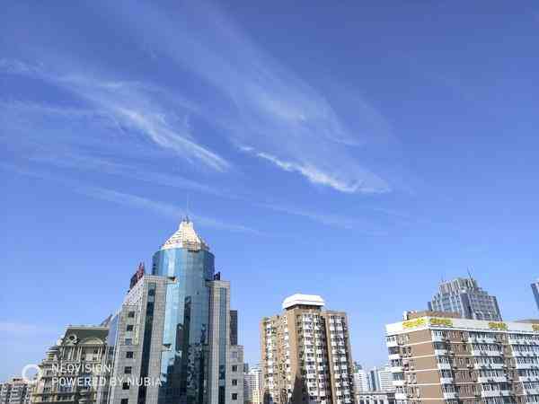 努比亚z17怎么样 努比亚Z17畅享版评测 无边框亦无短板? 努比亚z17怎么样 努比亚Z17畅享版评测 无边框亦无短板?