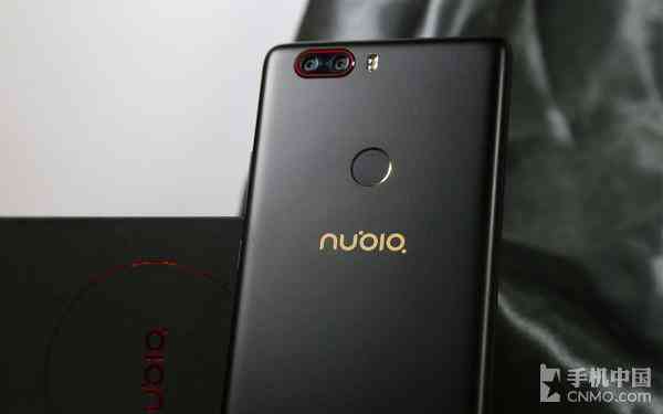 努比亚z17怎么样 努比亚Z17畅享版评测 无边框亦无短板? 努比亚z17怎么样 努比亚Z17畅享版评测 无边框亦无短板?