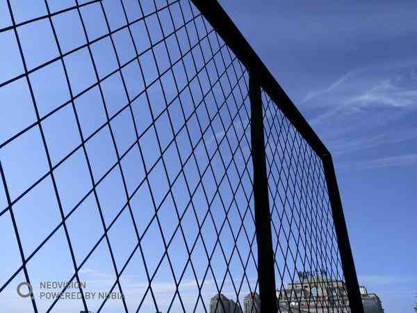 努比亚z17怎么样 努比亚Z17畅享版评测 无边框亦无短板? 努比亚z17怎么样 努比亚Z17畅享版评测 无边框亦无短板?