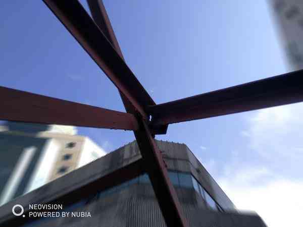 努比亚z17怎么样 努比亚Z17畅享版评测 无边框亦无短板? 努比亚z17怎么样 努比亚Z17畅享版评测 无边框亦无短板?