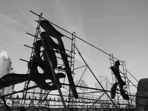 努比亚z17怎么样 努比亚Z17畅享版评测 无边框亦无短板? 努比亚z17怎么样 努比亚Z17畅享版评测 无边框亦无短板?