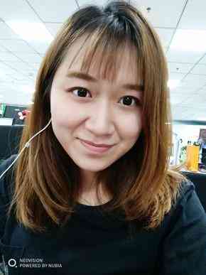 努比亚z17怎么样 努比亚Z17畅享版评测 无边框亦无短板? 努比亚z17怎么样 努比亚Z17畅享版评测 无边框亦无短板?