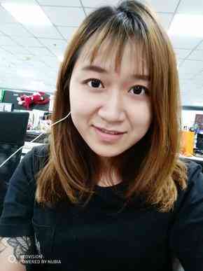 努比亚z17怎么样 努比亚Z17畅享版评测 无边框亦无短板? 努比亚z17怎么样 努比亚Z17畅享版评测 无边框亦无短板?