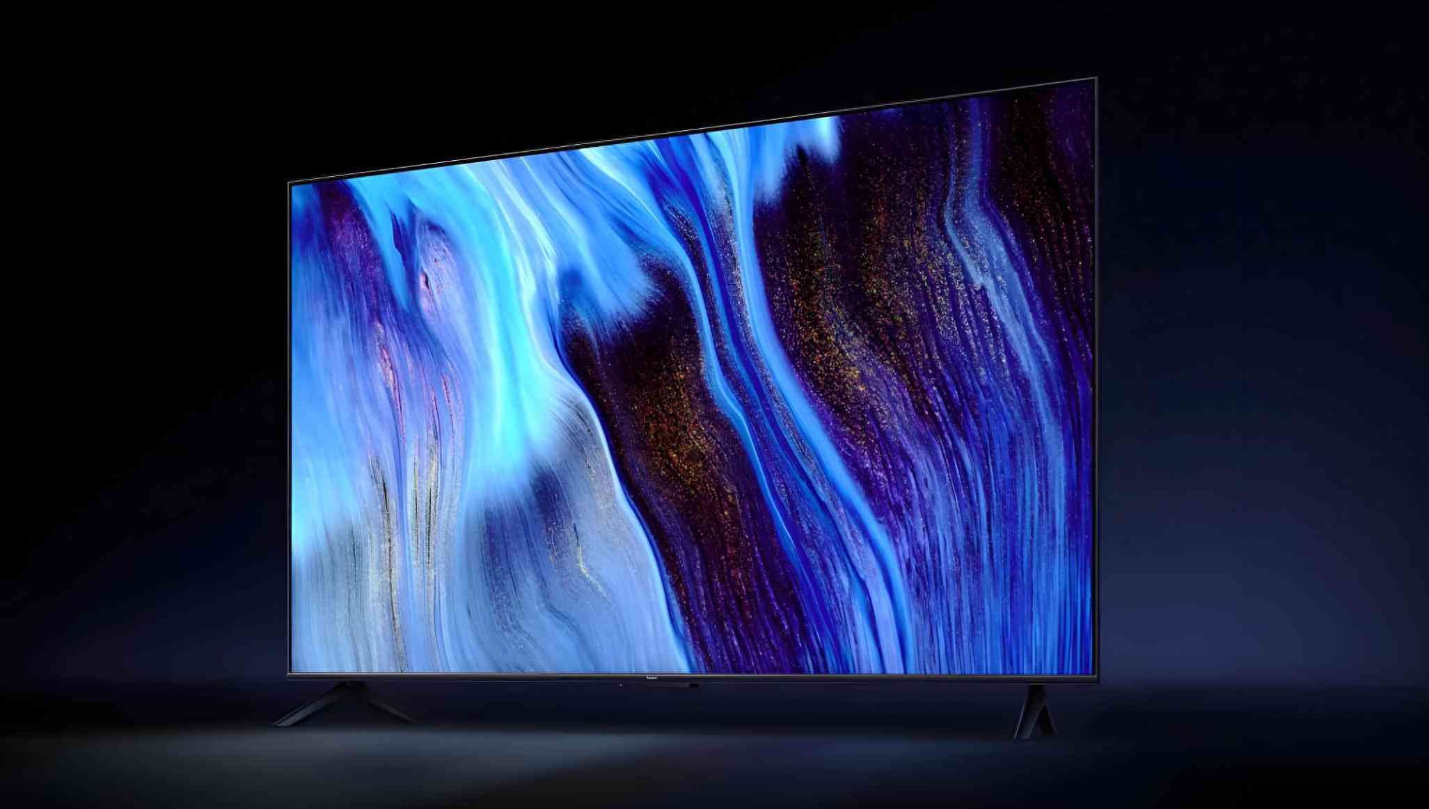 王牌电视质量怎么样 2025 年选电视别瞎买！十大品牌实测排名 + 避坑技巧