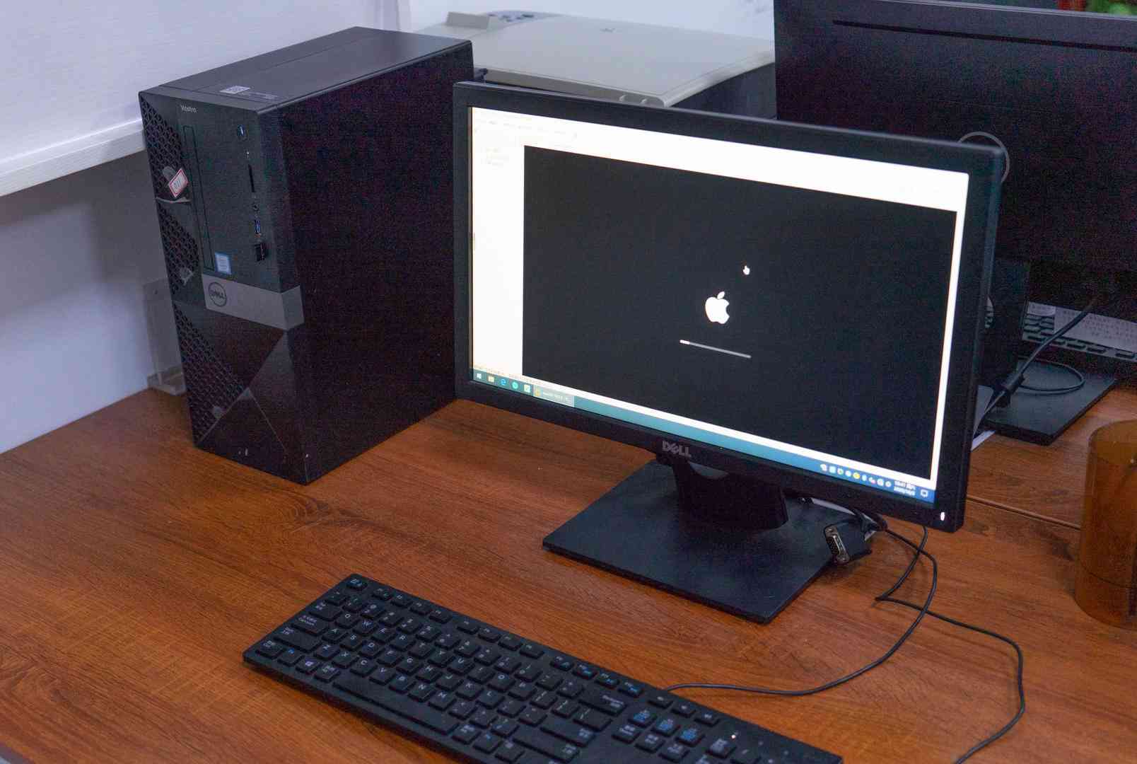 忆捷硬盘怎么样 忆捷硬盘怎么样