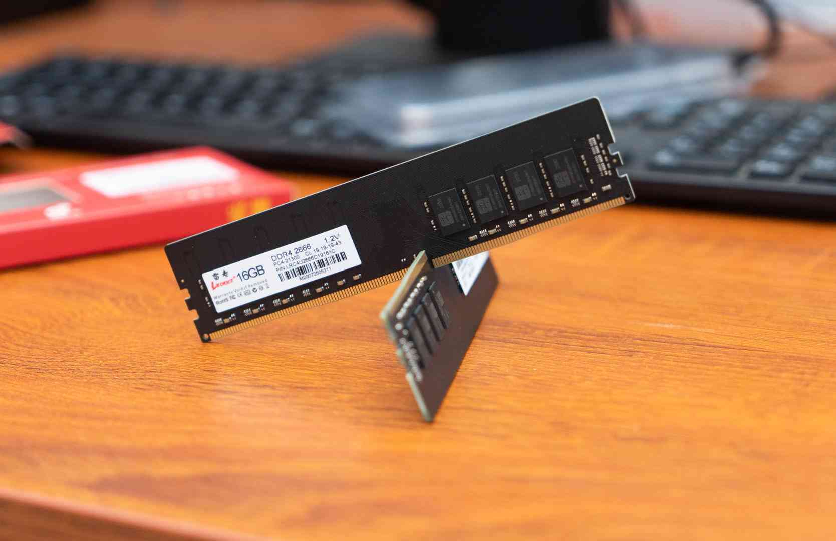 忆捷硬盘怎么样 忆捷硬盘怎么样