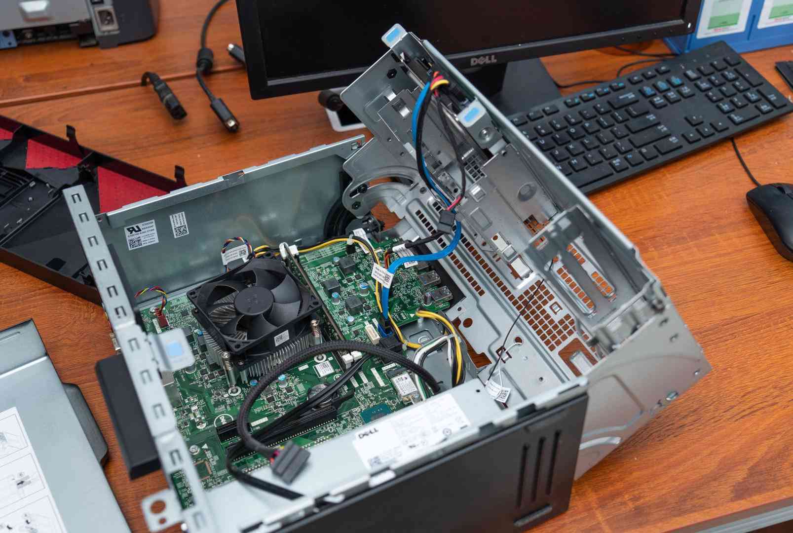 忆捷硬盘怎么样 忆捷硬盘怎么样