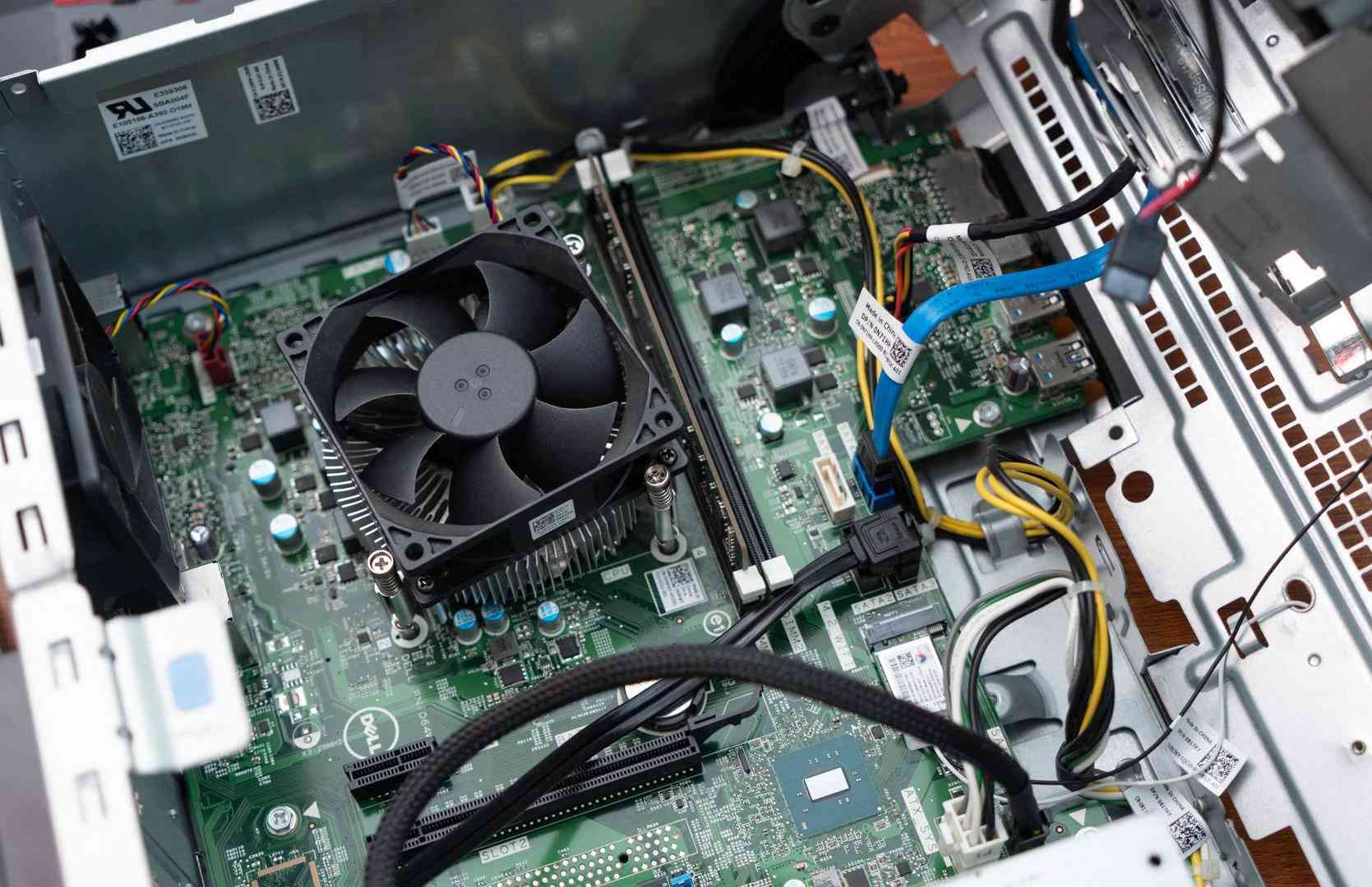 忆捷硬盘怎么样 忆捷硬盘怎么样