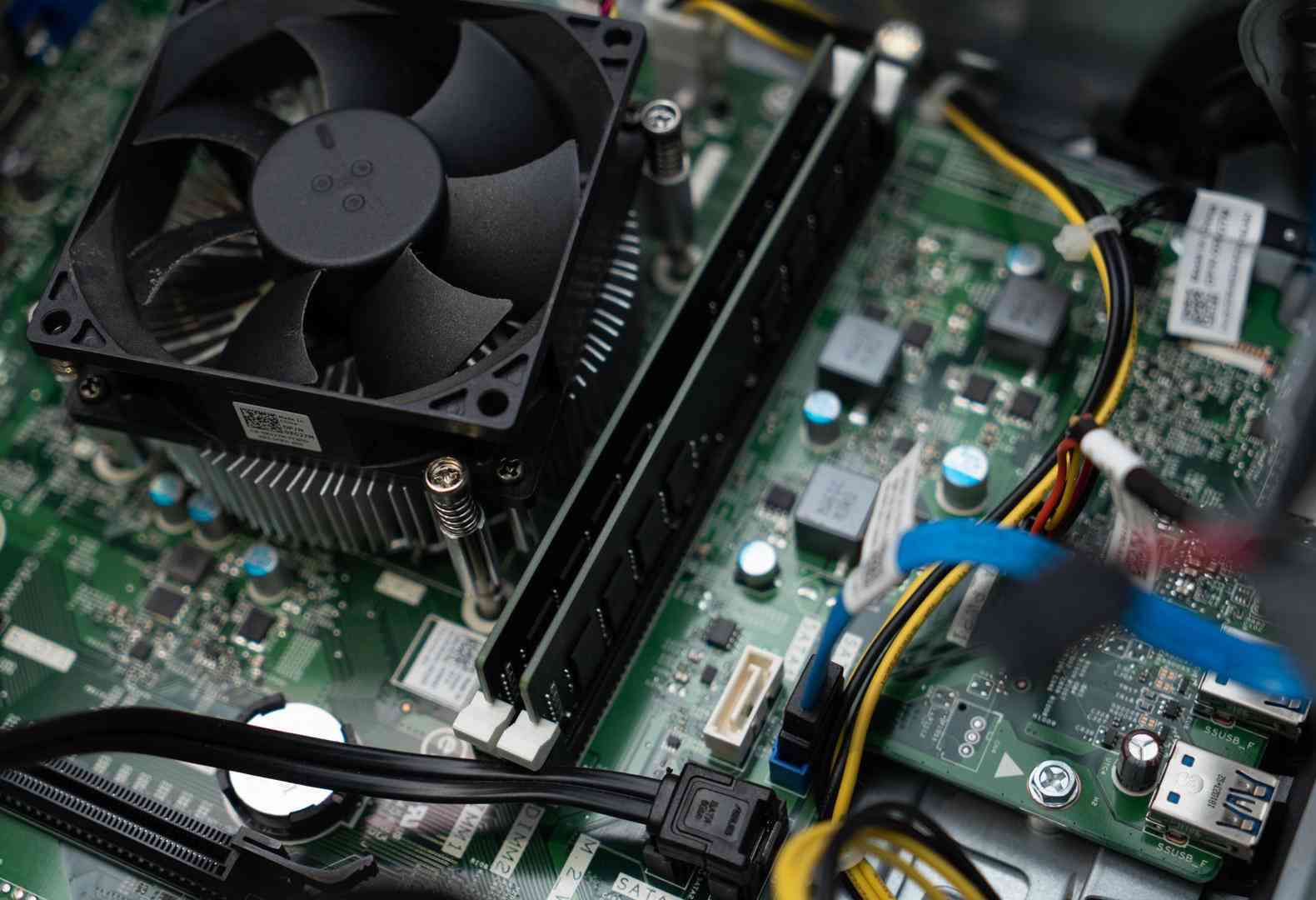 忆捷硬盘怎么样 忆捷硬盘怎么样