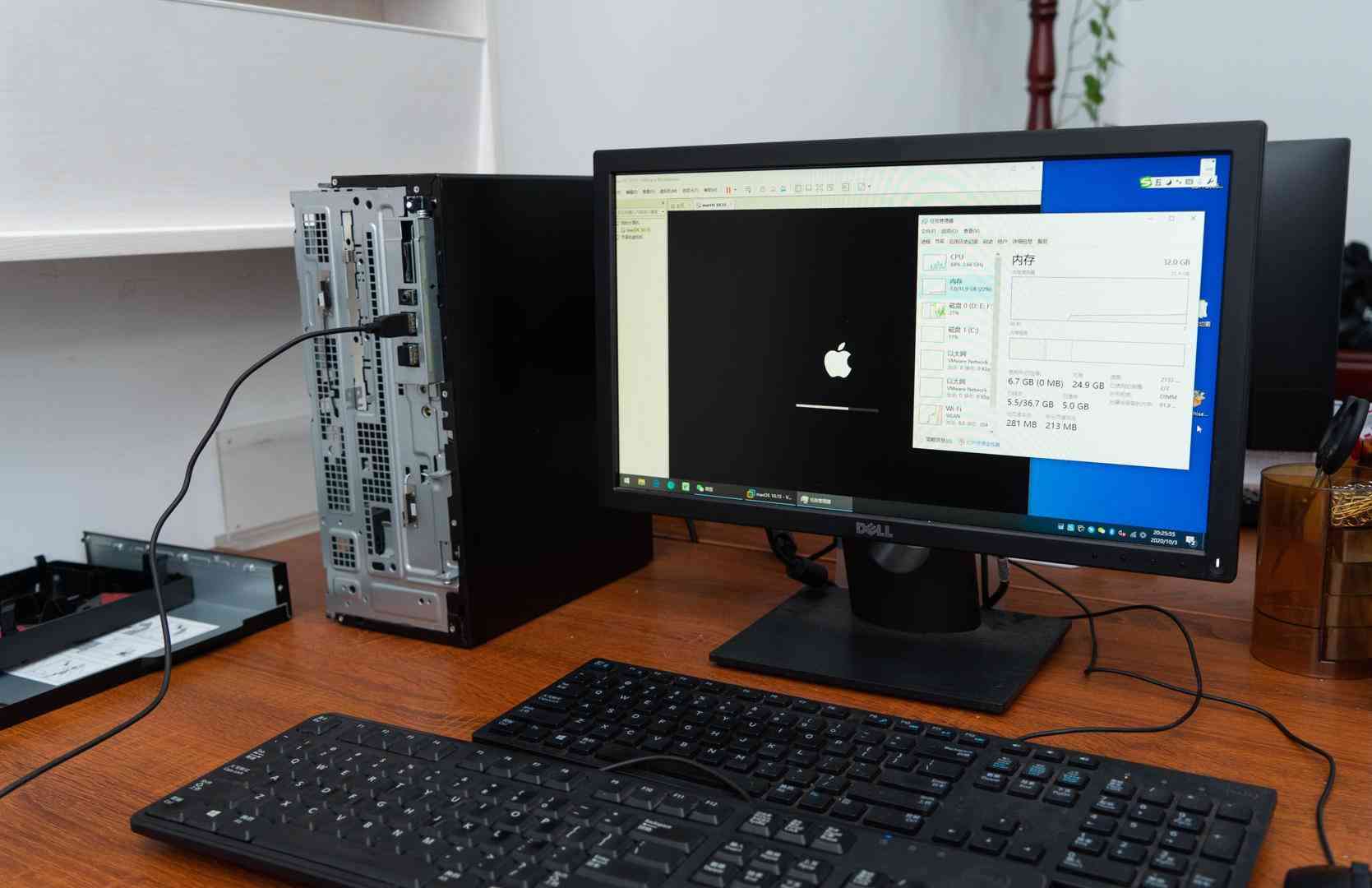 忆捷硬盘怎么样 忆捷硬盘怎么样