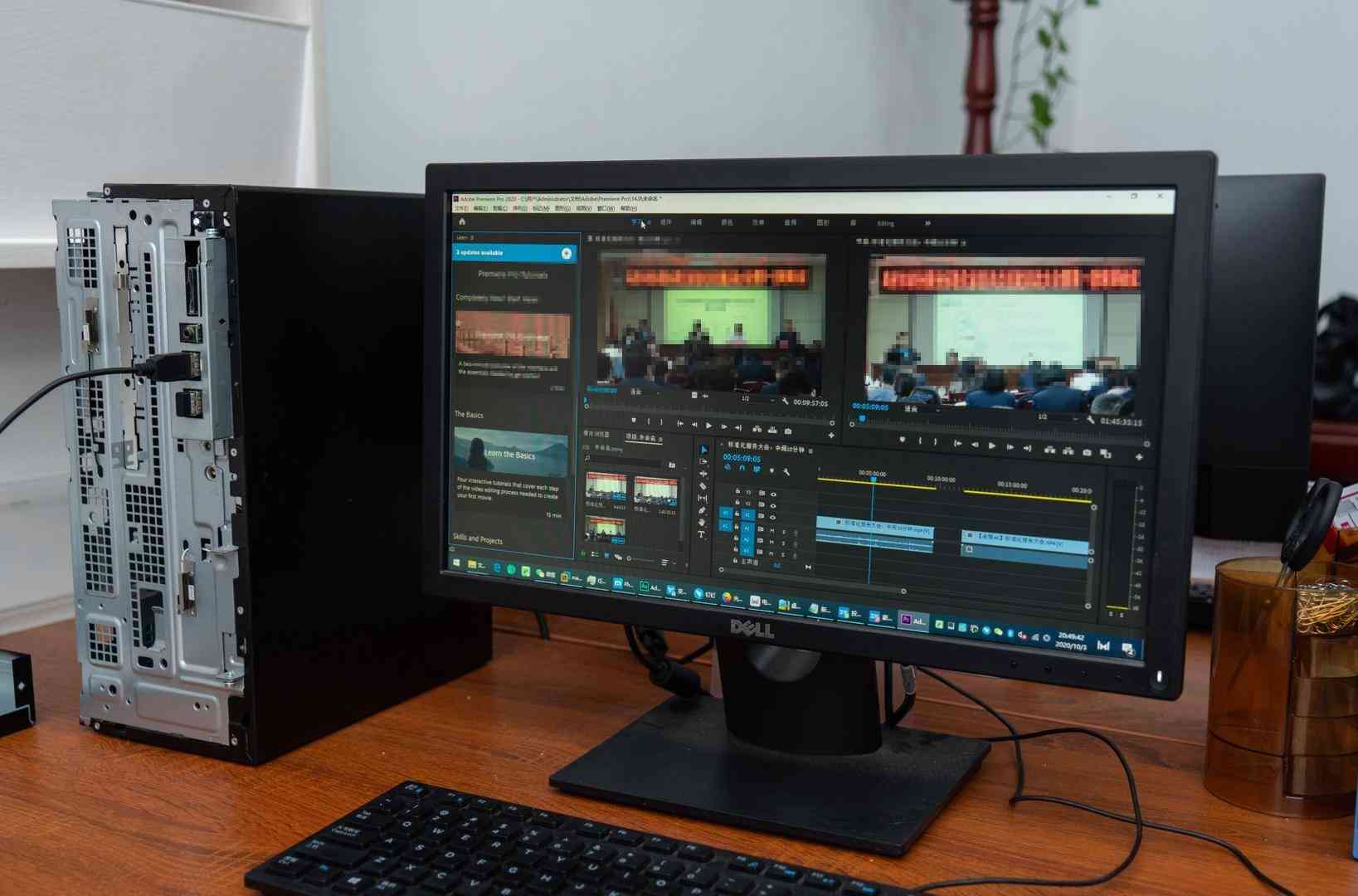 忆捷硬盘怎么样 忆捷硬盘怎么样