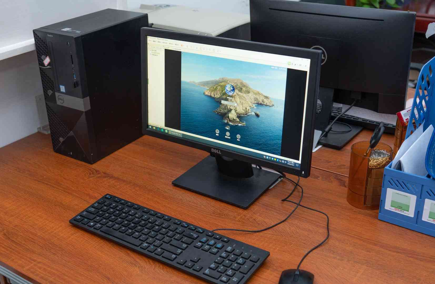 忆捷硬盘怎么样 忆捷硬盘怎么样