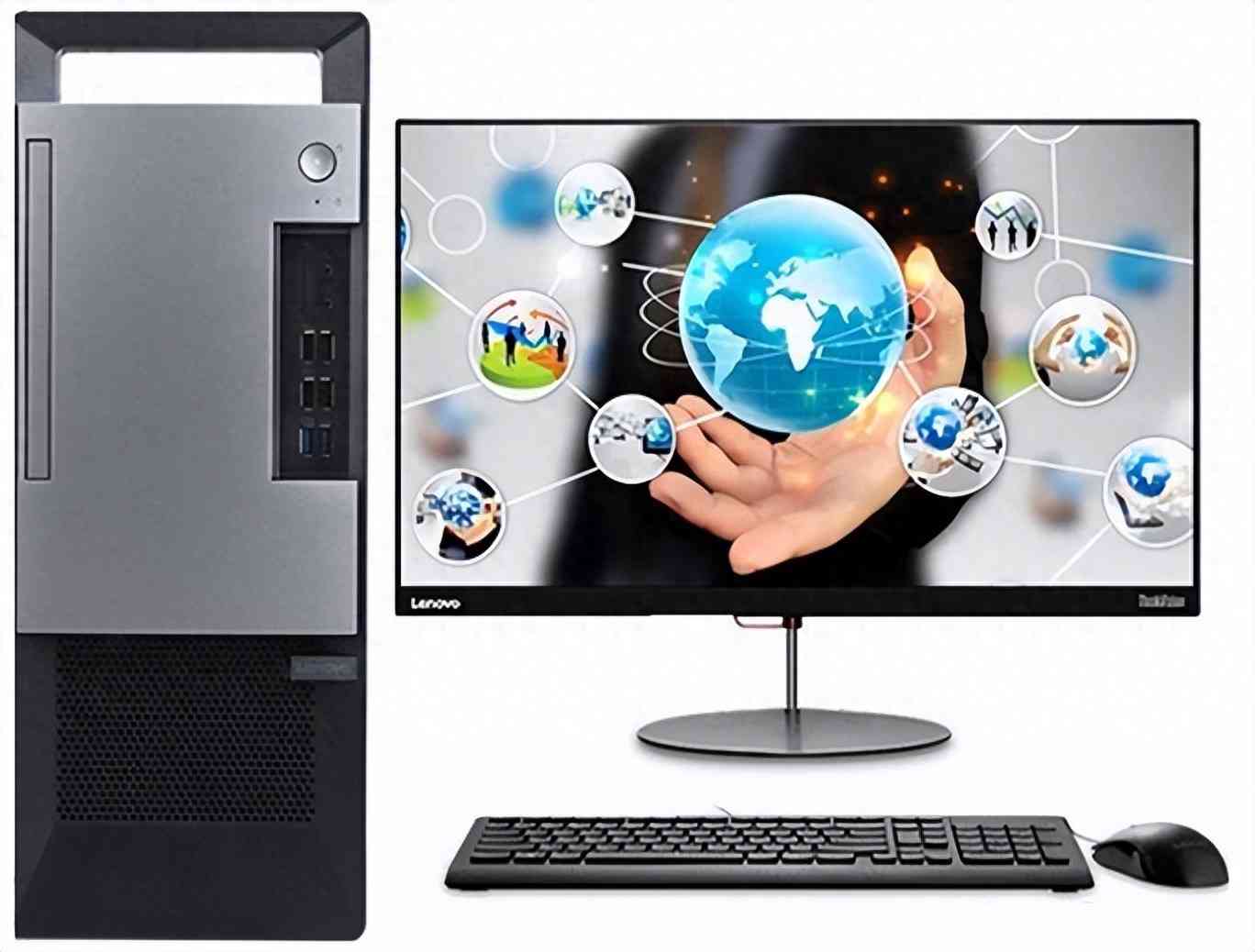 电源不够会怎么样 电脑的电源供电不良会引起哪些常见的故障？